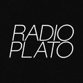 Radio Plato image