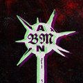 Antifascist Black Metal Network image