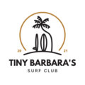 Tiny Barbara's Surf Club image