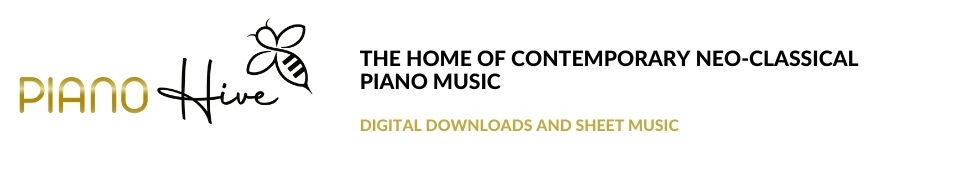 Relaxing Piano: Libro Di Spartiti Per Pianoforte Con Audio - Brani Calmi Per Principianti - Foto 2