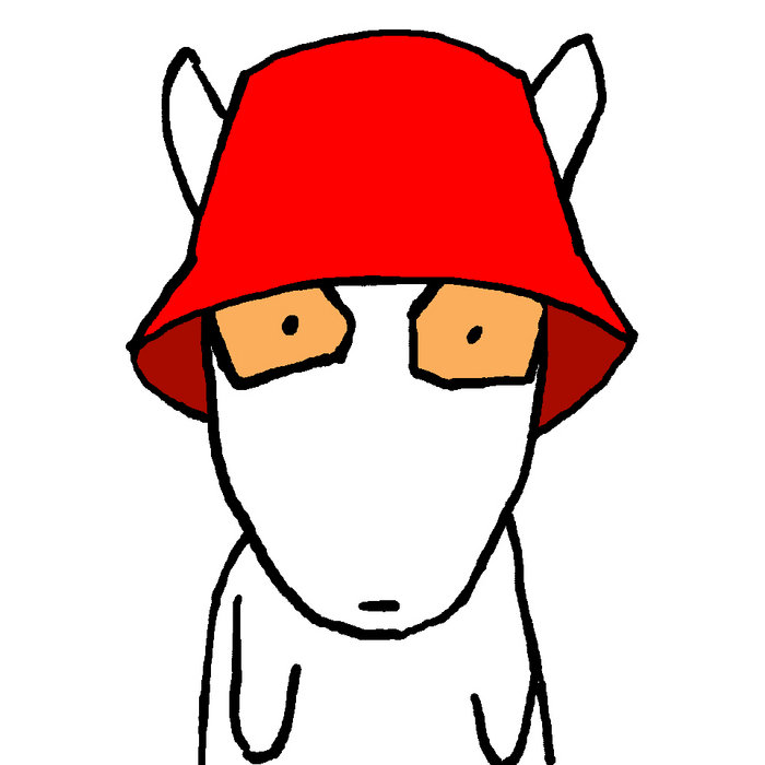 Rex the Dog