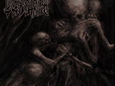 Merch | cenotaph