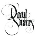 Dead Snares image
