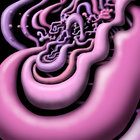 jim_000 thumbnail