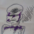 kukumber thumbnail