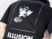 Illusion - Bright Joy ''Illusion pack'' photo 