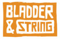 Bladder & String image