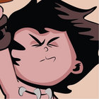 Jappy thumbnail