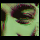 V.U.P. thumbnail