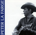Peter La Farge image