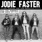 Cosmik Sindika | Fabriano Fuzion