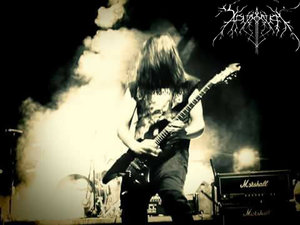Cover of Apofis