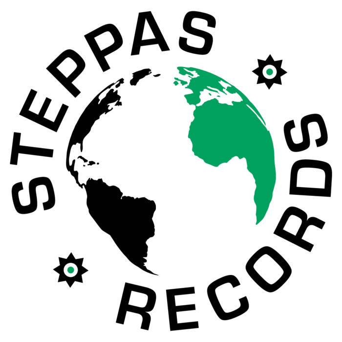 英2LP Alpha Steppa, Wellette Seyon Balance (2LP) ASLP01819 Steppas UK /00450 Alpha Steppa & Wellette Seyon – Balance (2xLP) | Steppas Records