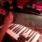 The Handler | Har Mar Superstar