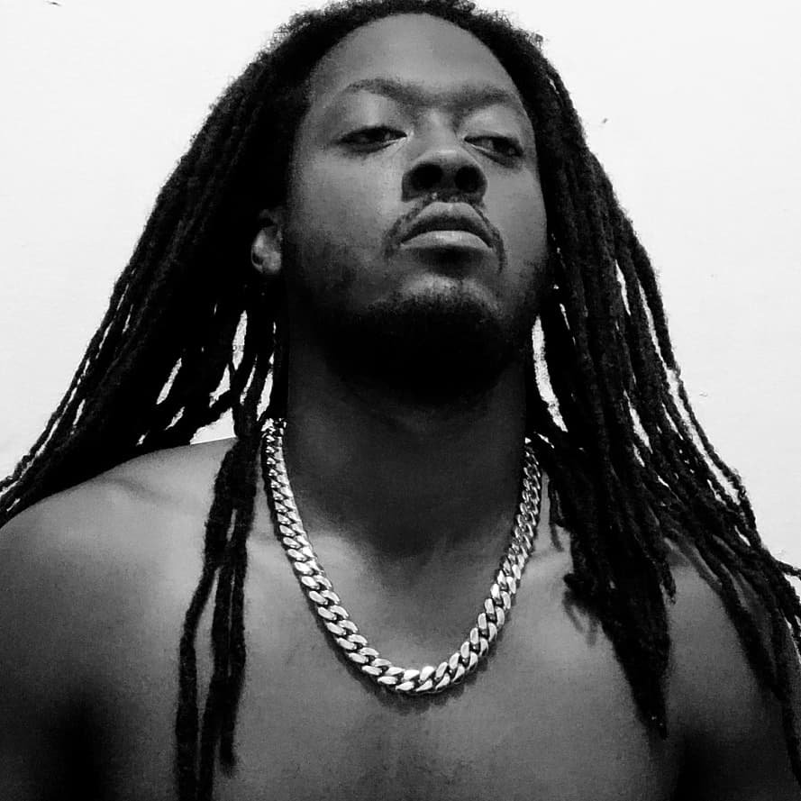 The Wise Soul | T.W.A.N.