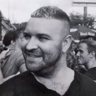 ludwigrausch thumbnail