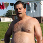 Randy Bobandy thumbnail