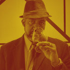 Jay Bishop thumbnail