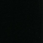 Acribus thumbnail