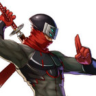 silent_ninja thumbnail