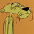 Bandcamp profile picture for @forehead