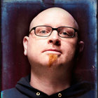 Jørin  thumbnail