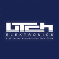 UTCH Elektronics image