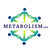 Bandcamp profile picture for @metabolism