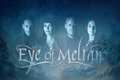 Eye of Melian image