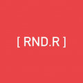 RND. Records image