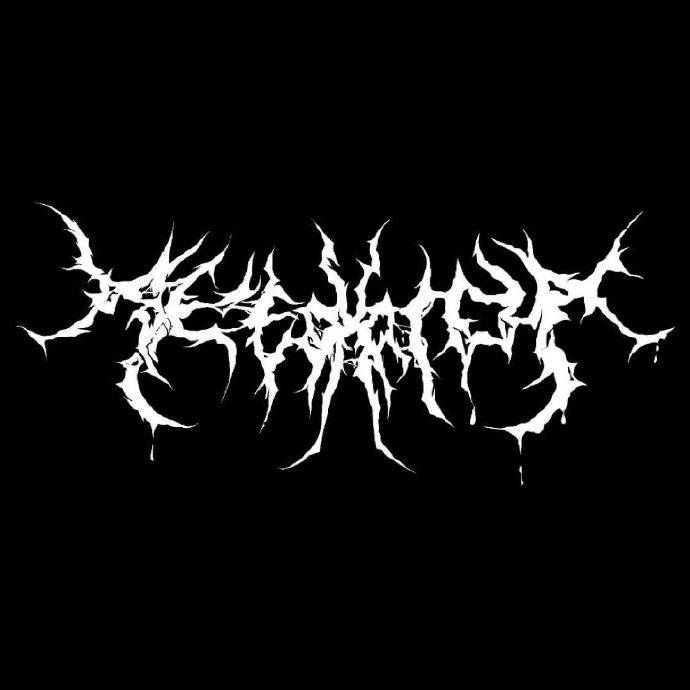 Bloodstained Curse Dead Remains Devoured 噬尸血咒| Akephalos