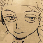 dera-ampm thumbnail