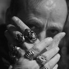 montesato thumbnail