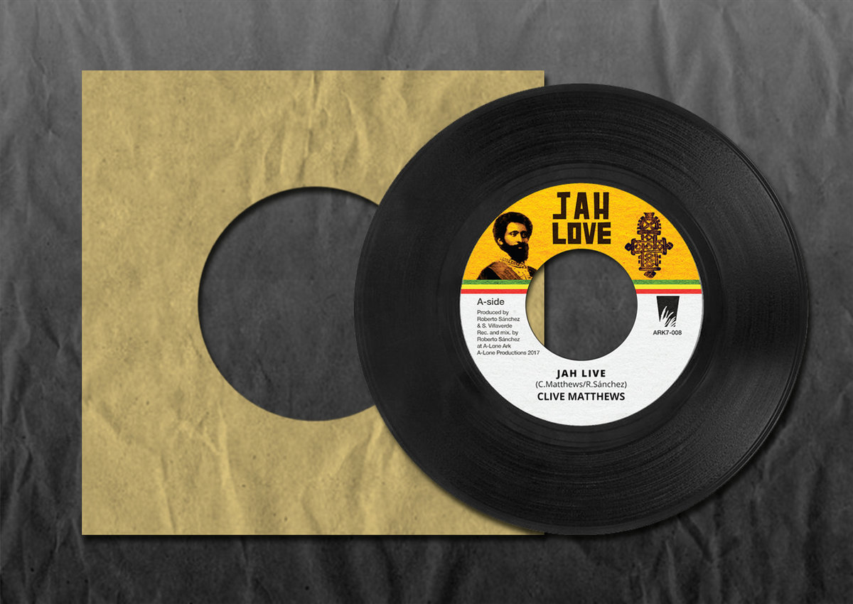 洋楽 Mc Eiht & Spice Love - Any Means (7) Alchemist, MC Eiht & Spice One – Any Means / Supply – Vinyl