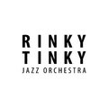 Rinky Tinky Jazz Orchestra image