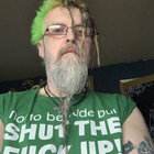 snaff thumbnail