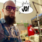 Jo thumbnail