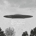 Tone Zone Records image