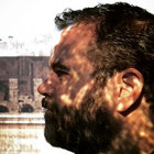 janspiff thumbnail