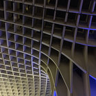 111113 thumbnail