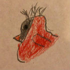 A_Crowe thumbnail