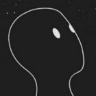 geom__ thumbnail