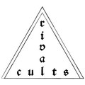 Rival Cults image
