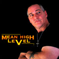 Mean High Level image