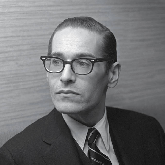 The BILL EVANS thread | Page 112 | Steve Hoffman Music Forums