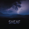 Sheaf image
