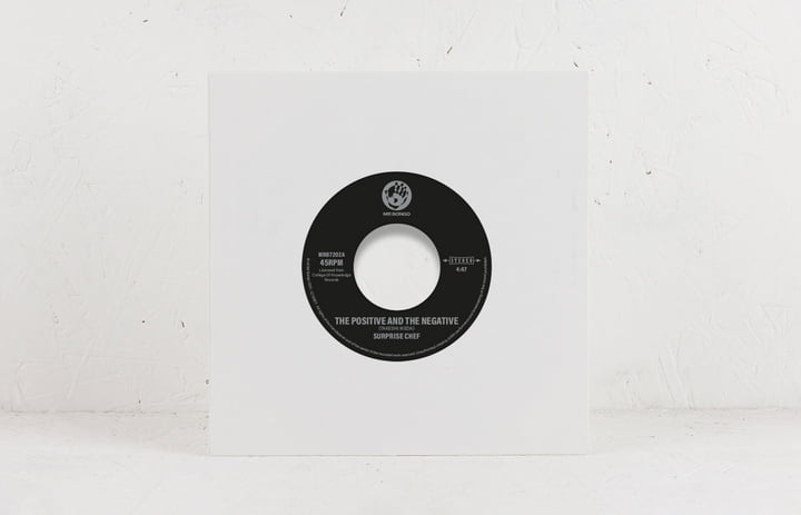 邦楽 AFRA & INCREDIBLE / MOUTH MUSIC EP AFRA & INCREDIBLE / MOUTH MUSIC EP
