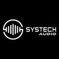 V-System / Techrover • Systech Audio image