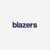 Blazers thumbnail