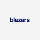 Blazers thumbnail